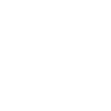 DUTCH LAB