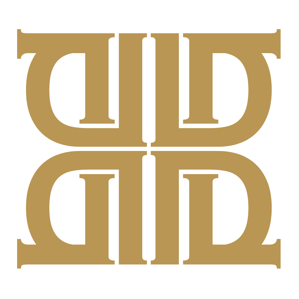 DUTCHLAB - THINK AGAINST CLASSIC.